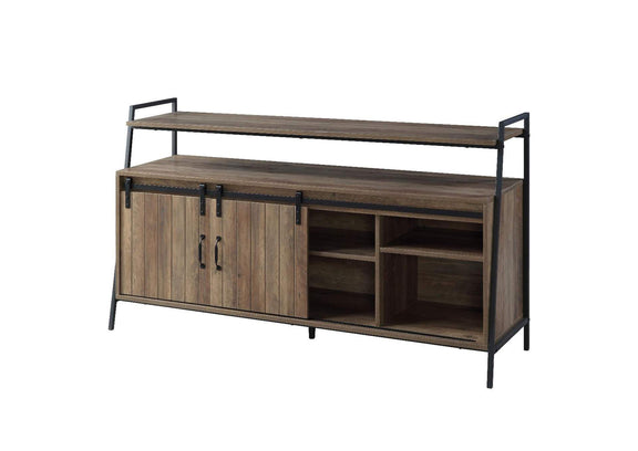 LV00152 Rashawn TV Stand