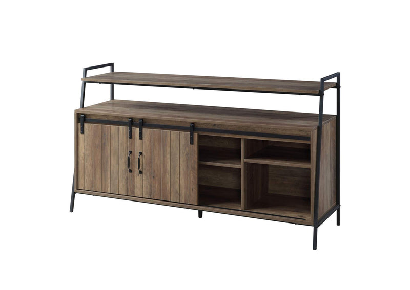 LV00152 Rashawn TV Stand