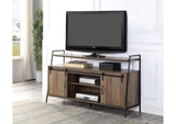 LV00152 Rashawn TV Stand