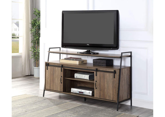 LV00152 Rashawn TV Stand
