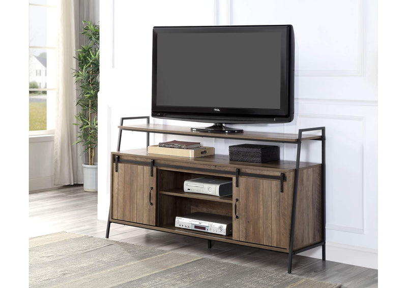 LV00152 Rashawn TV Stand