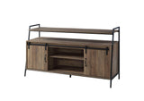 LV00152 Rashawn TV Stand