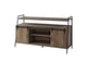 LV00152 Rashawn TV Stand