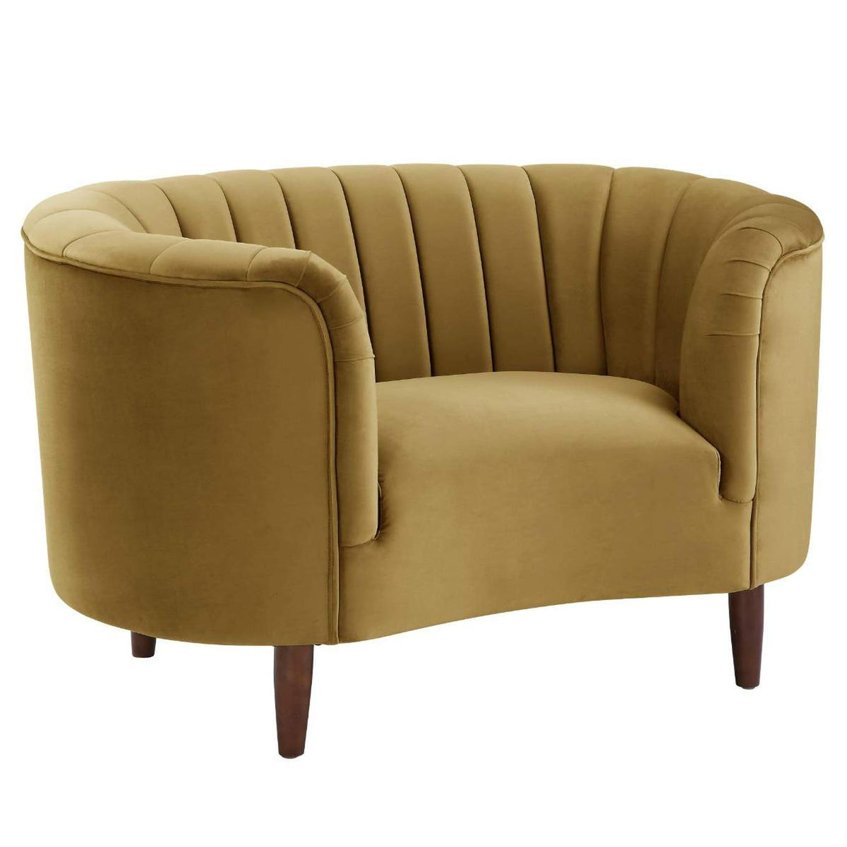 LV00165 Millephri Chair