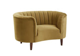 LV00165 Millephri Chair