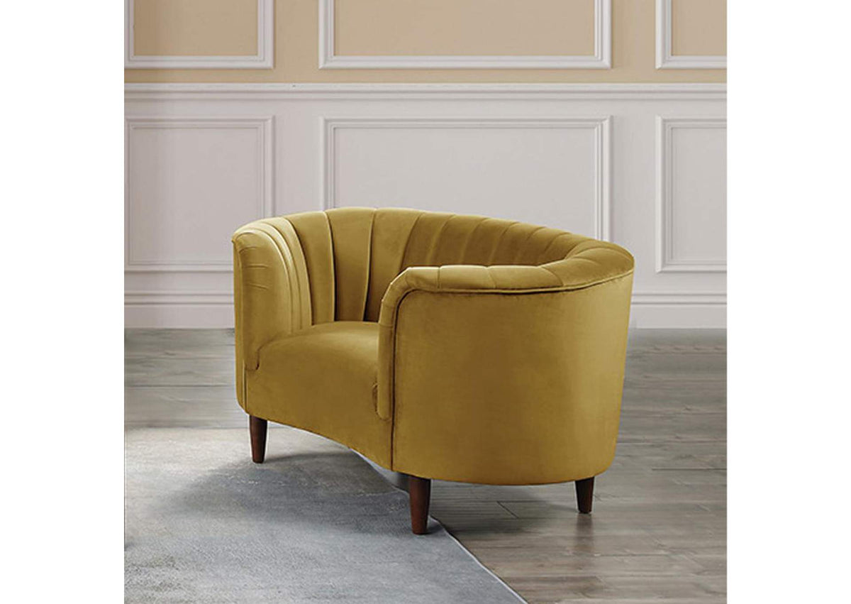 LV00165 Millephri Chair