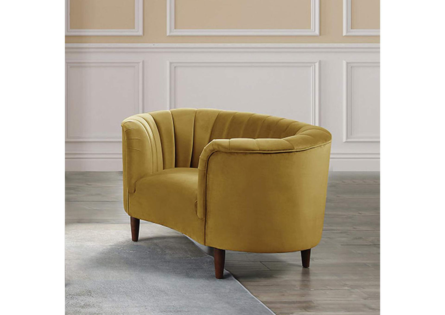 LV00165 Millephri Chair