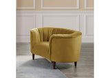LV00165 Millephri Chair