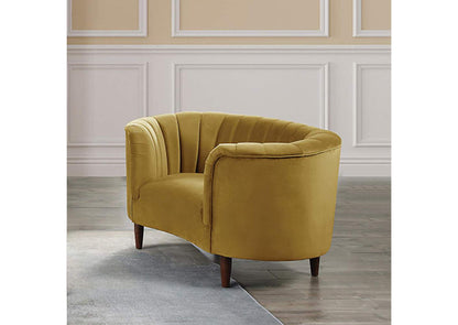 LV00165 Millephri Chair