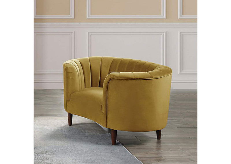 LV00165 Millephri Chair
