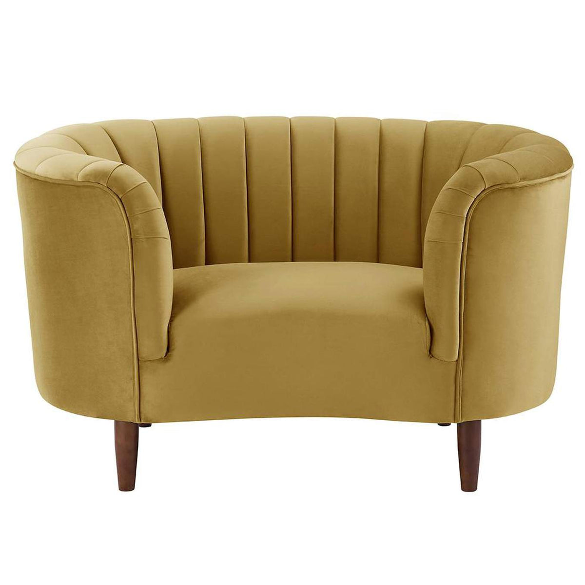 LV00165 Millephri Chair