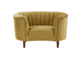 LV00165 Millephri Chair