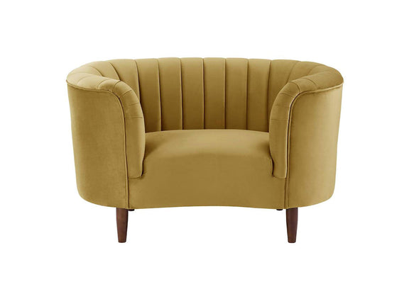 LV00165 Millephri Chair