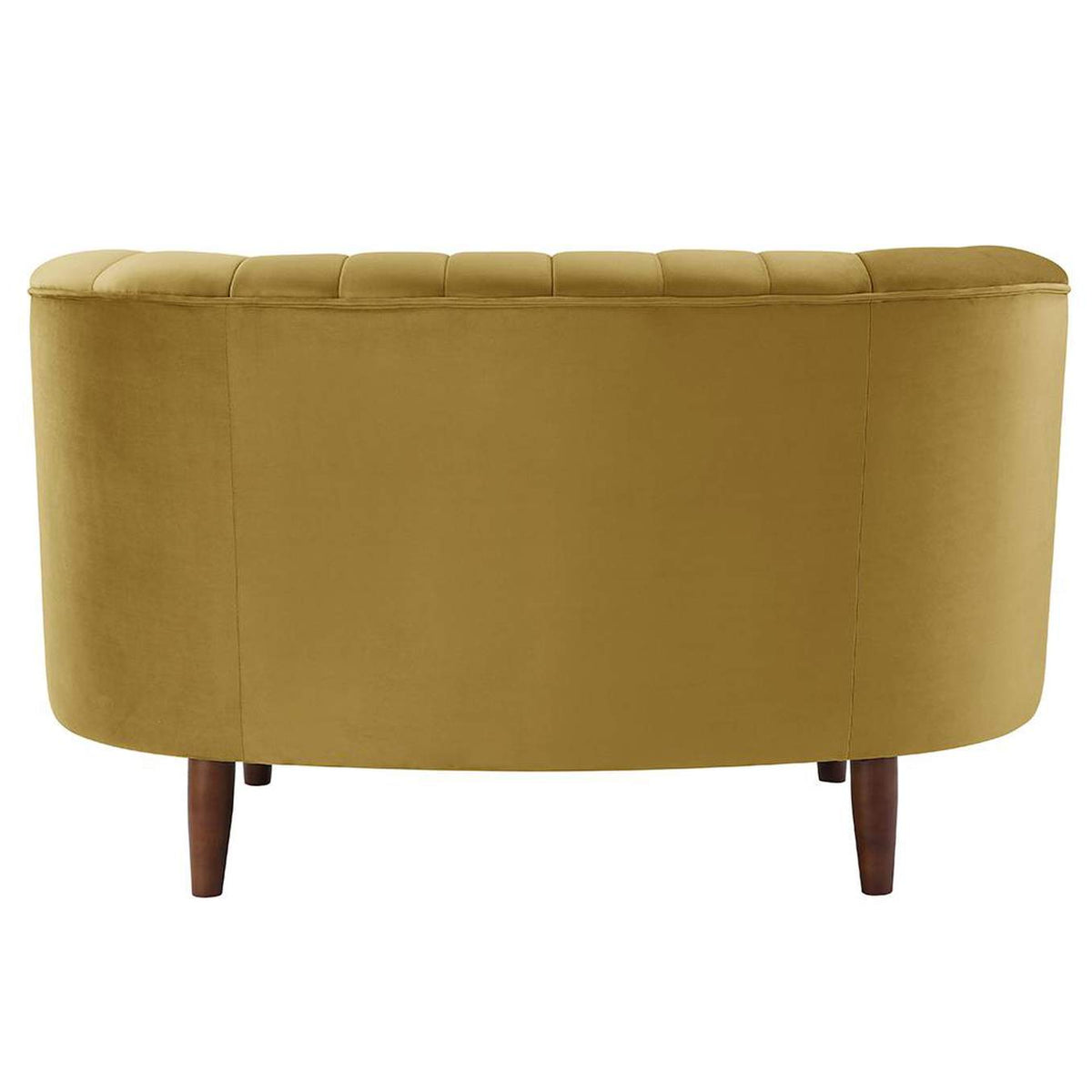 LV00165 Millephri Chair