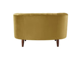 LV00165 Millephri Chair