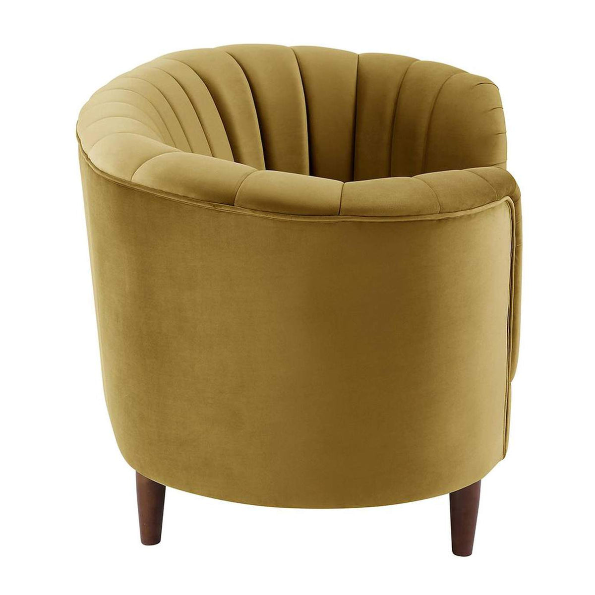 LV00165 Millephri Chair