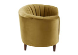 LV00165 Millephri Chair