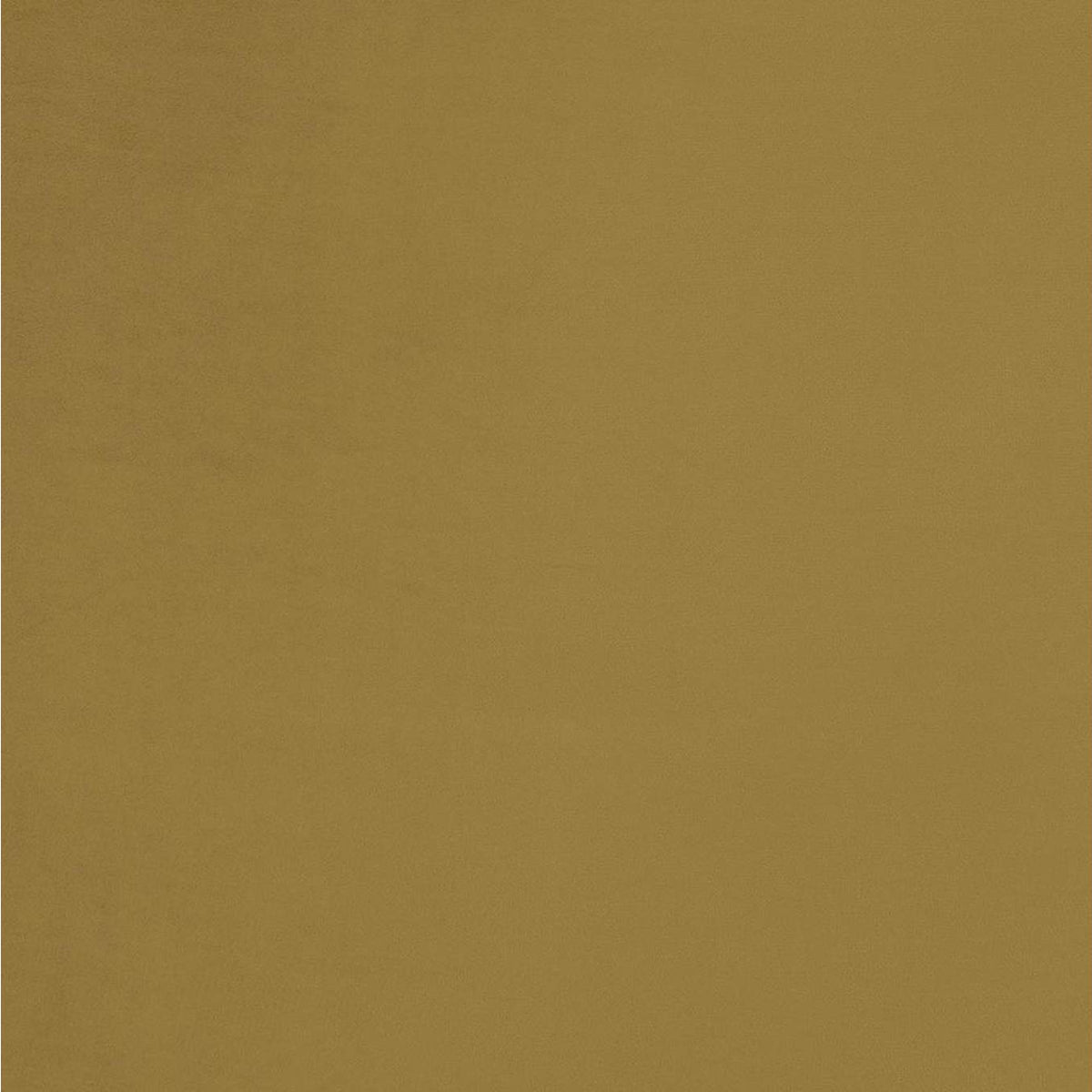 LV00165 Millephri Chair