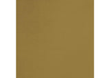 LV00165 Millephri Chair