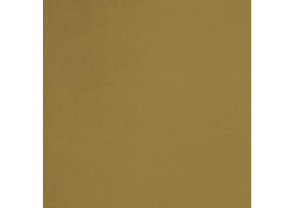 LV00165 Millephri Chair