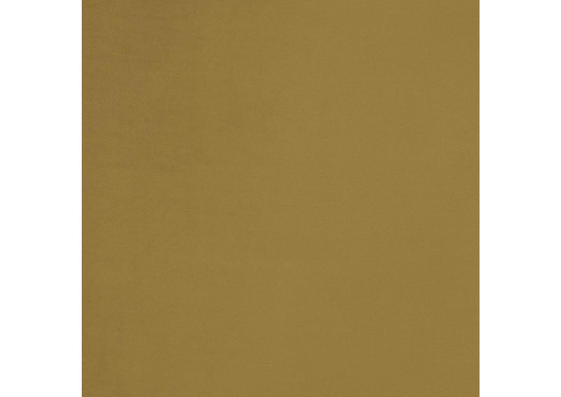 LV00165 Millephri Chair