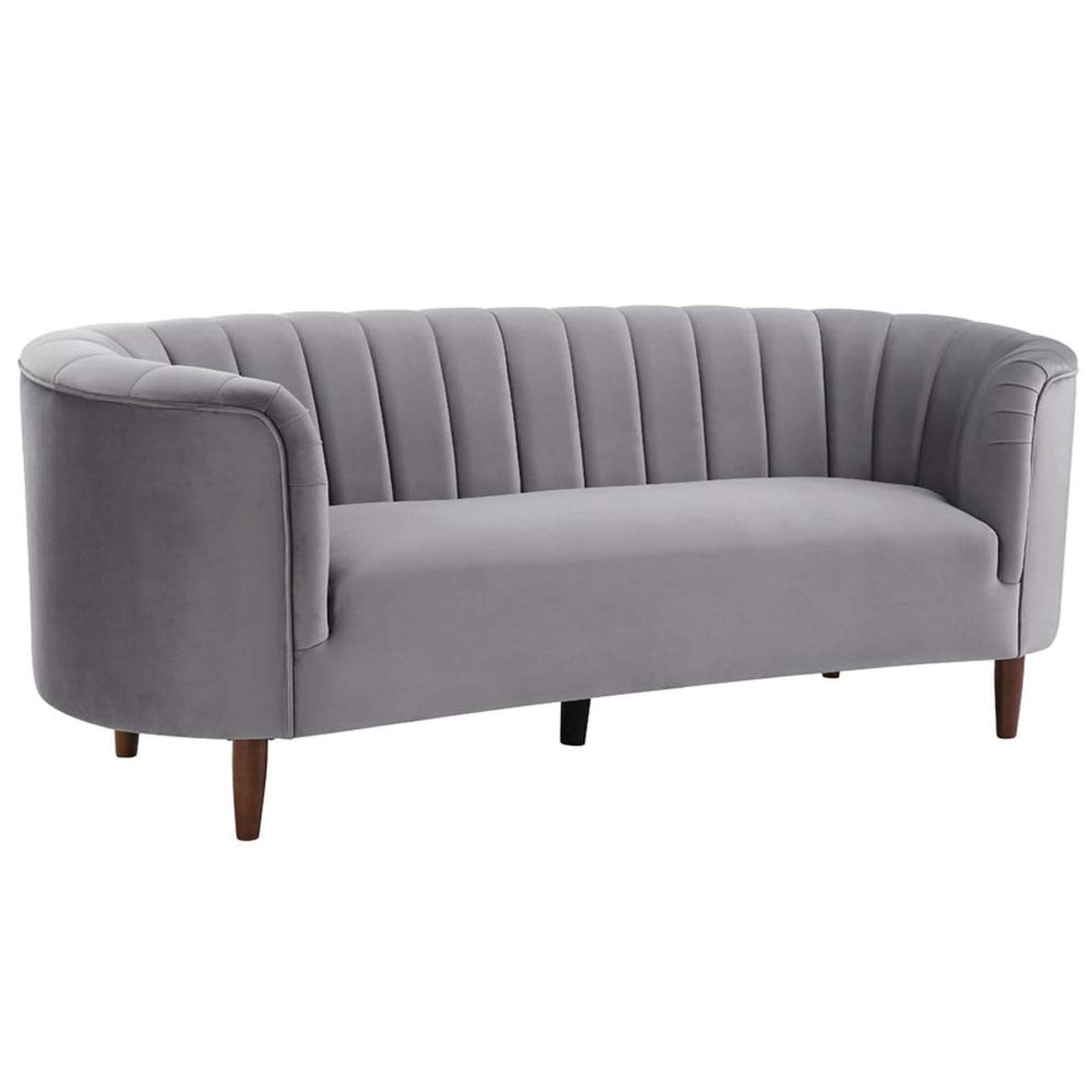 LV00166 Millephri Sofa