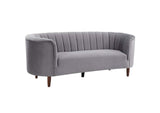 LV00166 Millephri Sofa