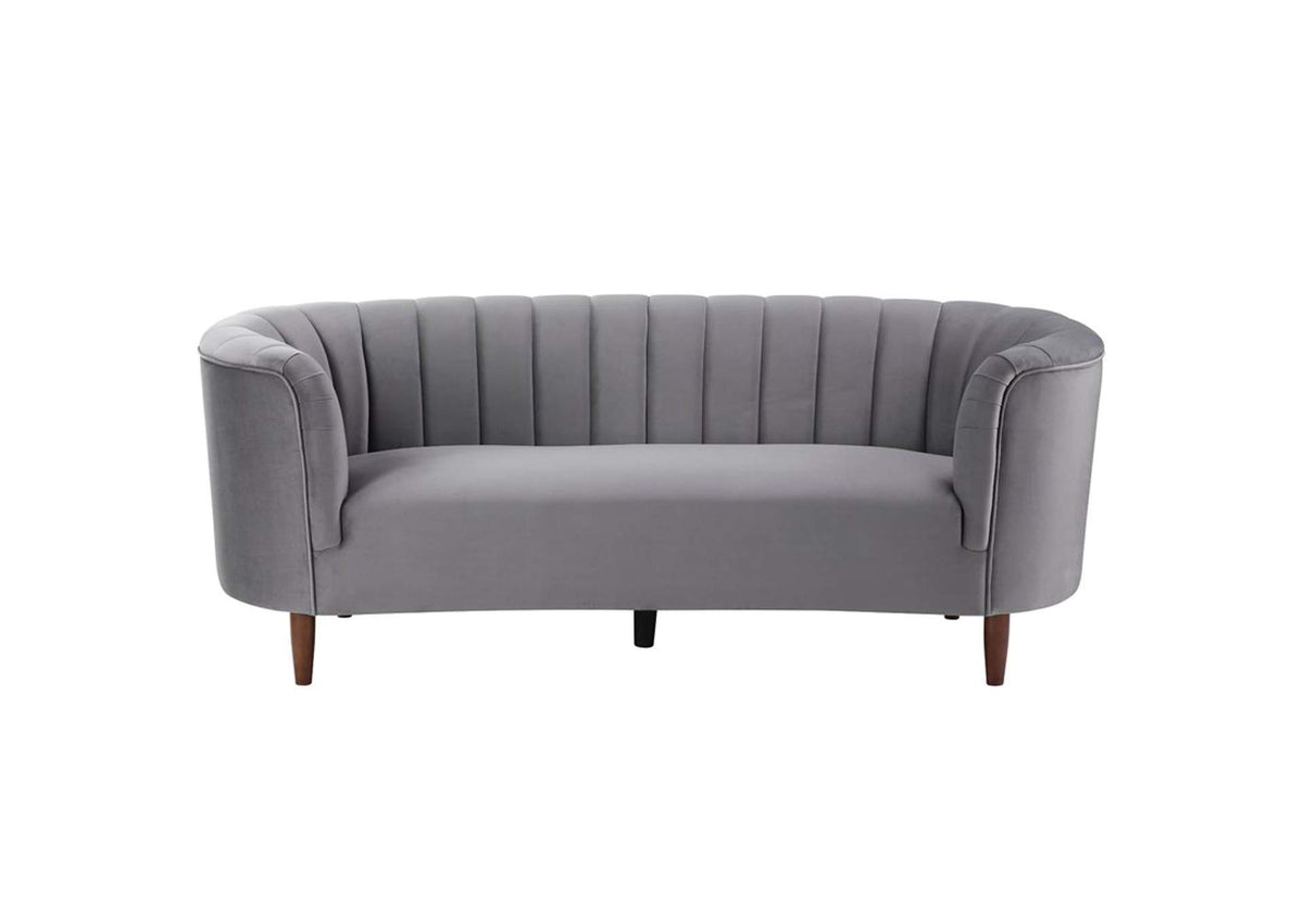 LV00166 Millephri Sofa