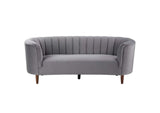 LV00166 Millephri Sofa