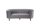 LV00166 Millephri Sofa