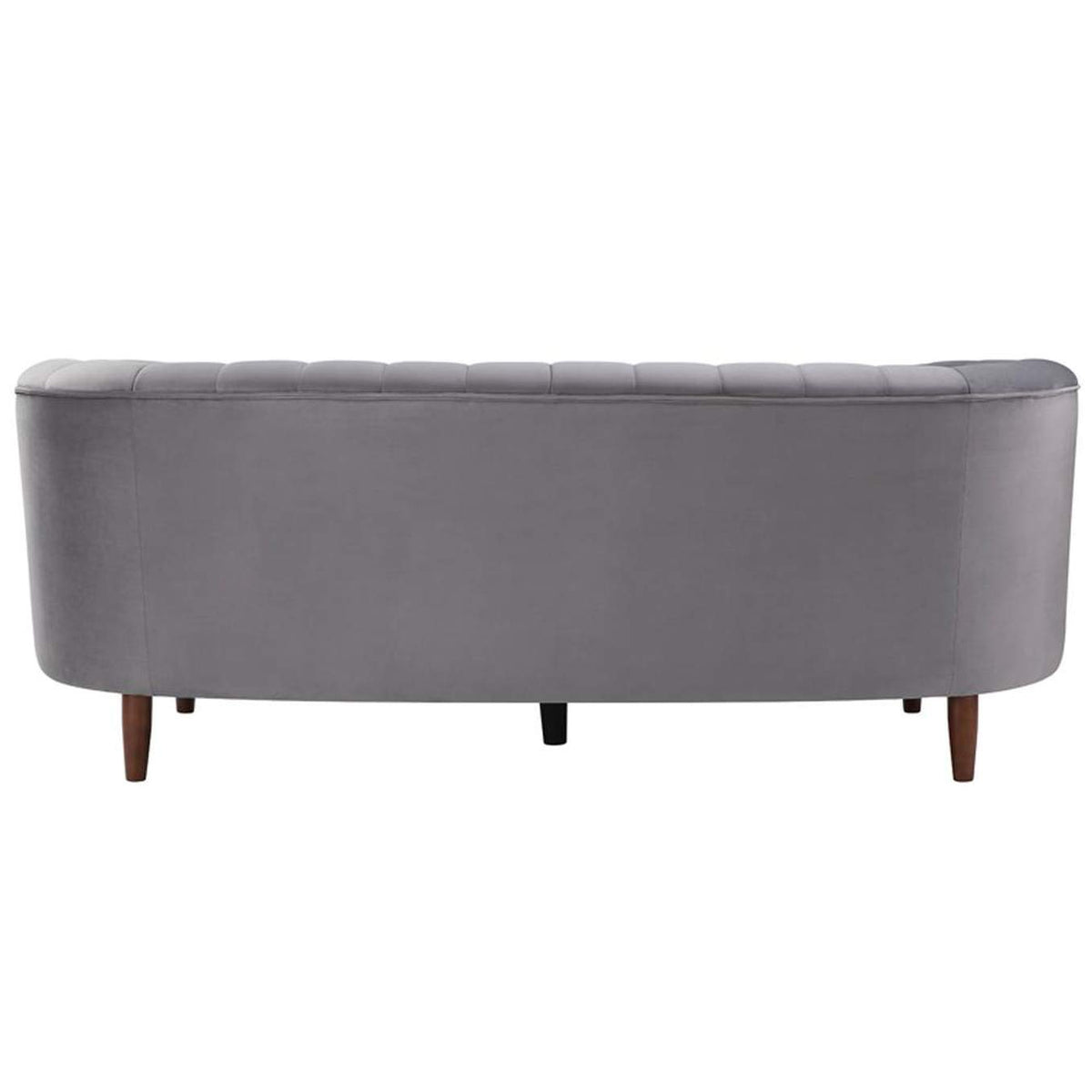 LV00166 Millephri Sofa