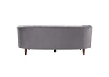 LV00166 Millephri Sofa