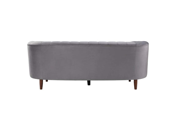 LV00166 Millephri Sofa