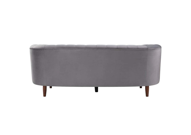 LV00166 Millephri Sofa