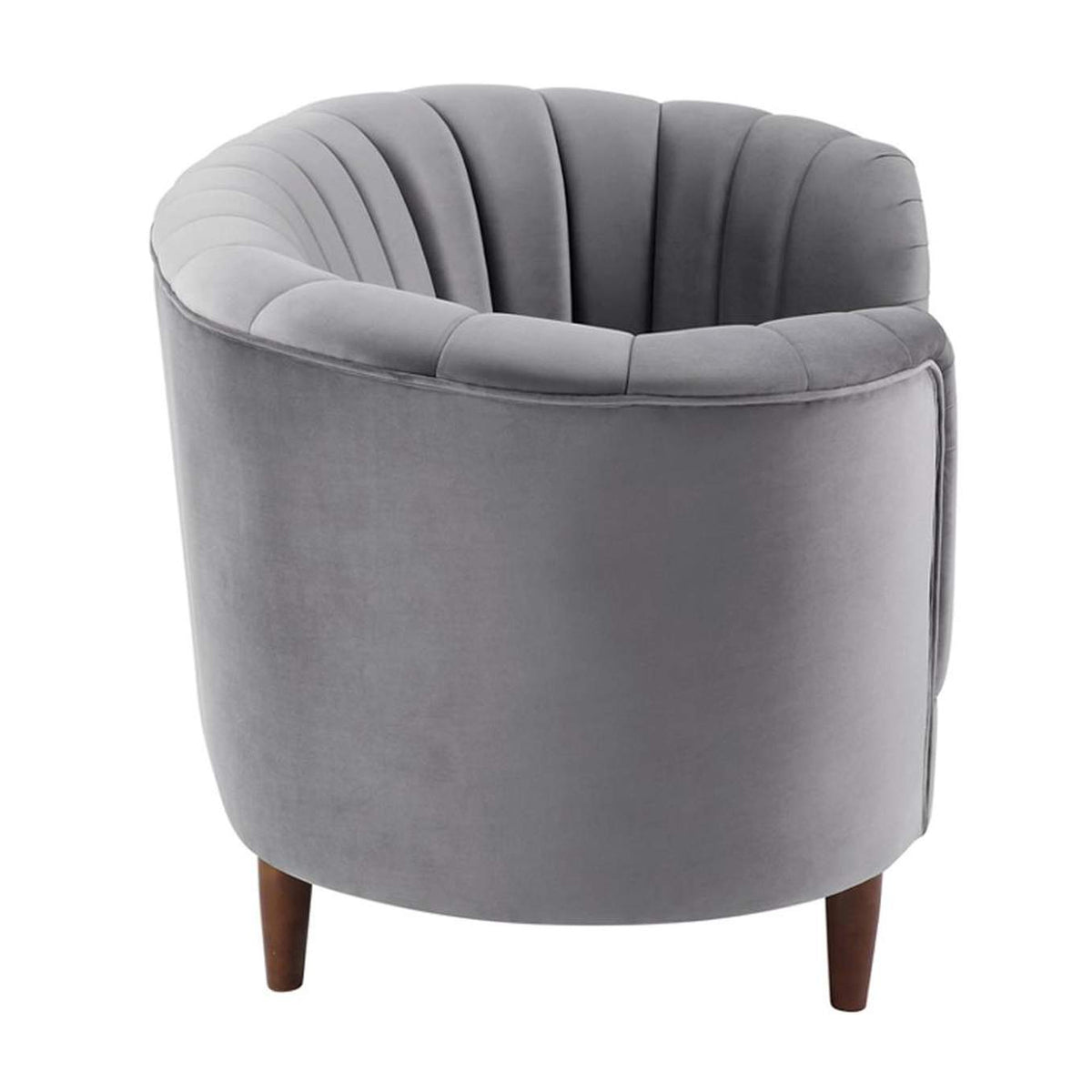 LV00166 Millephri Sofa