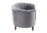 LV00166 Millephri Sofa