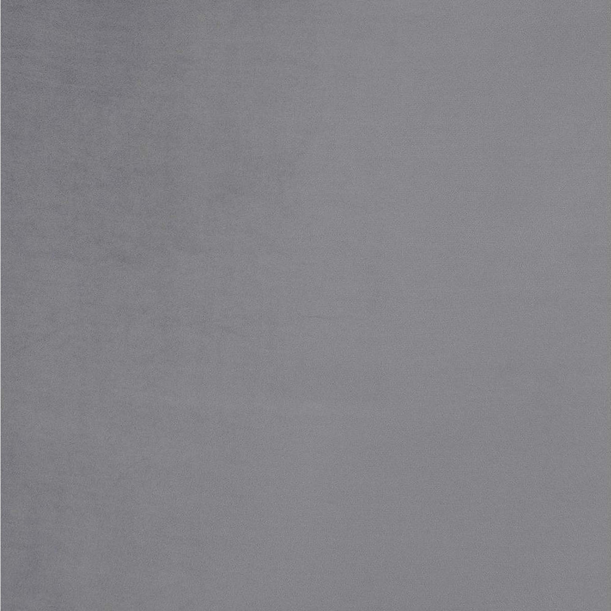 LV00166 Millephri Sofa