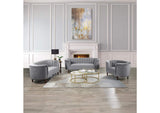 LV00166 Millephri Sofa