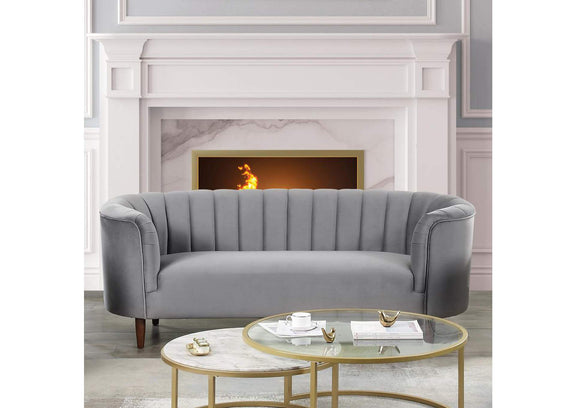 LV00166 Millephri Sofa