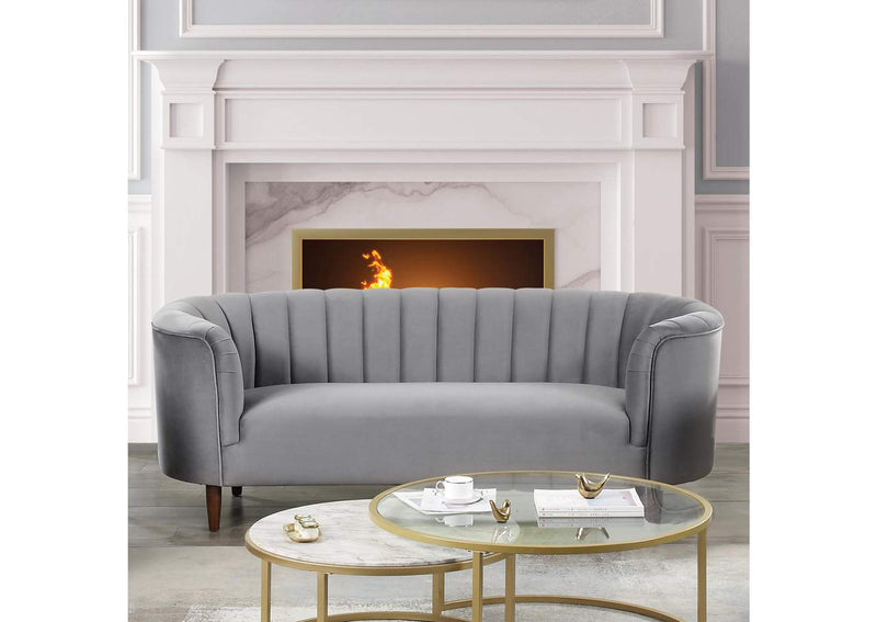 LV00166 Millephri Sofa