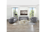 LV00166 Millephri Sofa