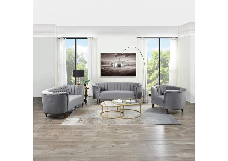 LV00166 Millephri Sofa