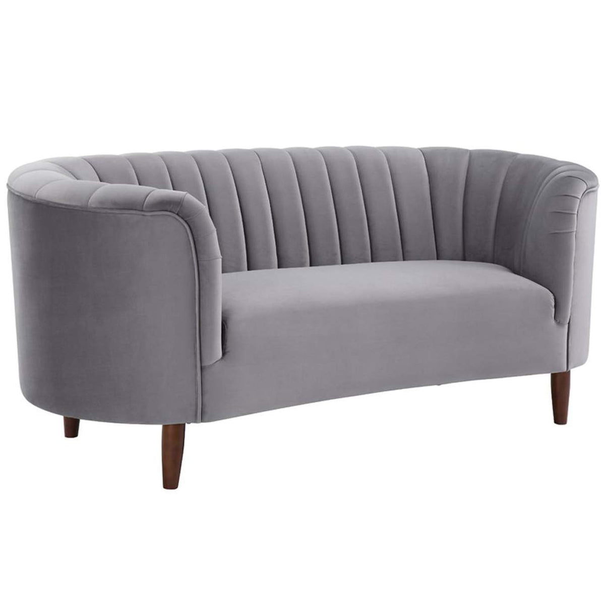 LV00167 Millephri Loveseat