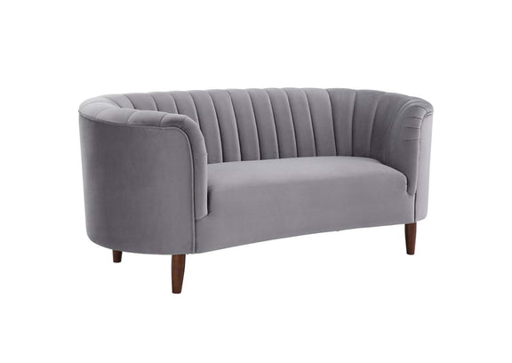 LV00167 Millephri Loveseat