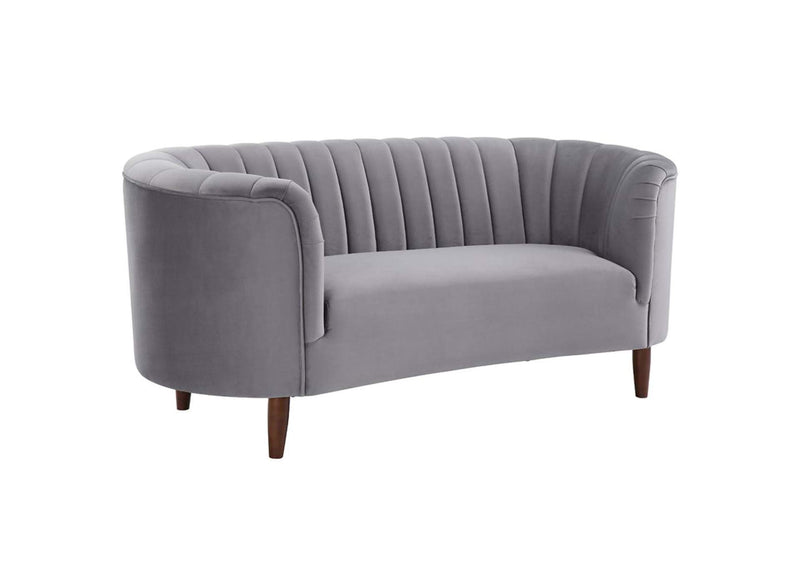 LV00167 Millephri Loveseat