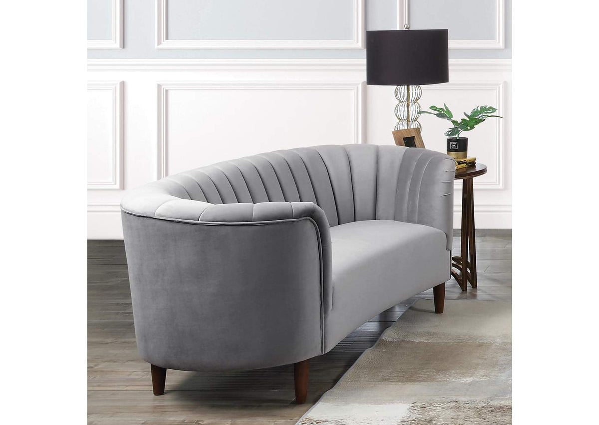 LV00167 Millephri Loveseat
