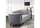 LV00167 Millephri Loveseat