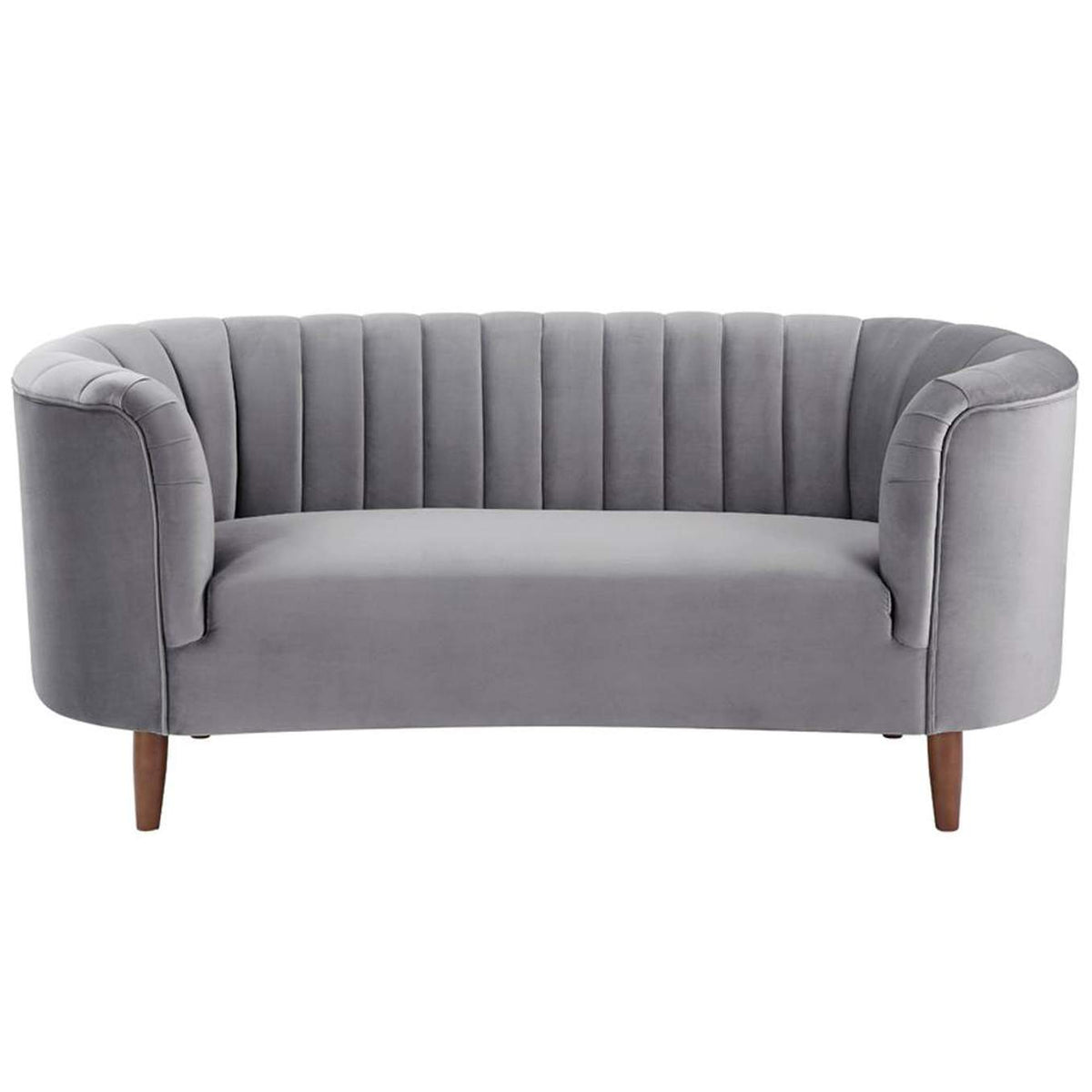 LV00167 Millephri Loveseat