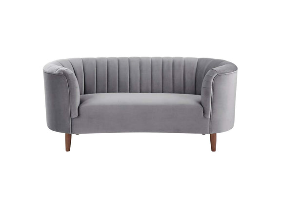 LV00167 Millephri Loveseat