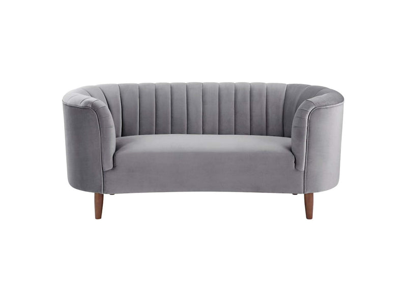 LV00167 Millephri Loveseat